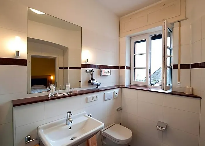 Hotel Ochsen